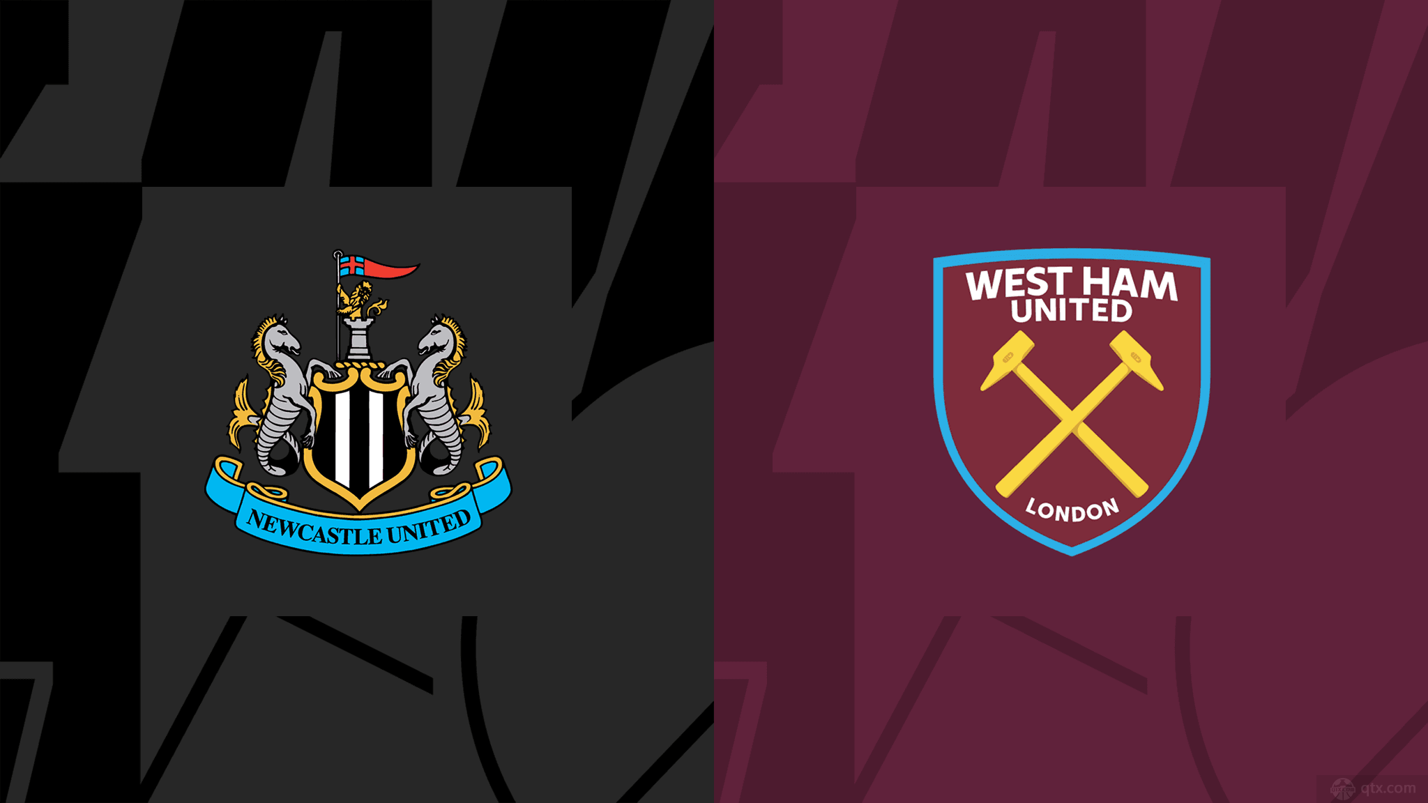 这三个人被 这三个人被