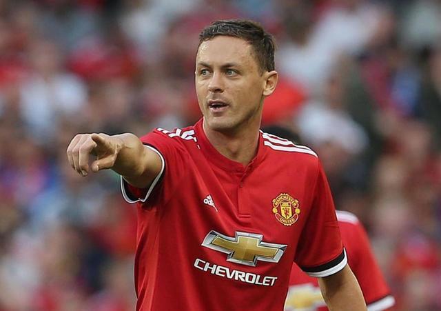 这也是为什 这也是为什