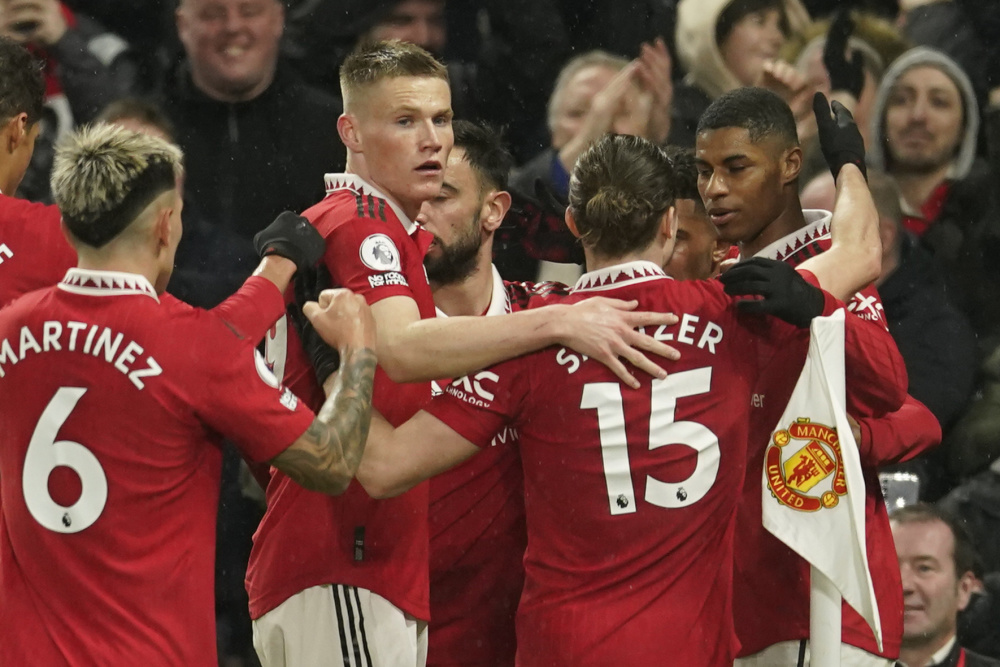 励了处于职 励了处于职