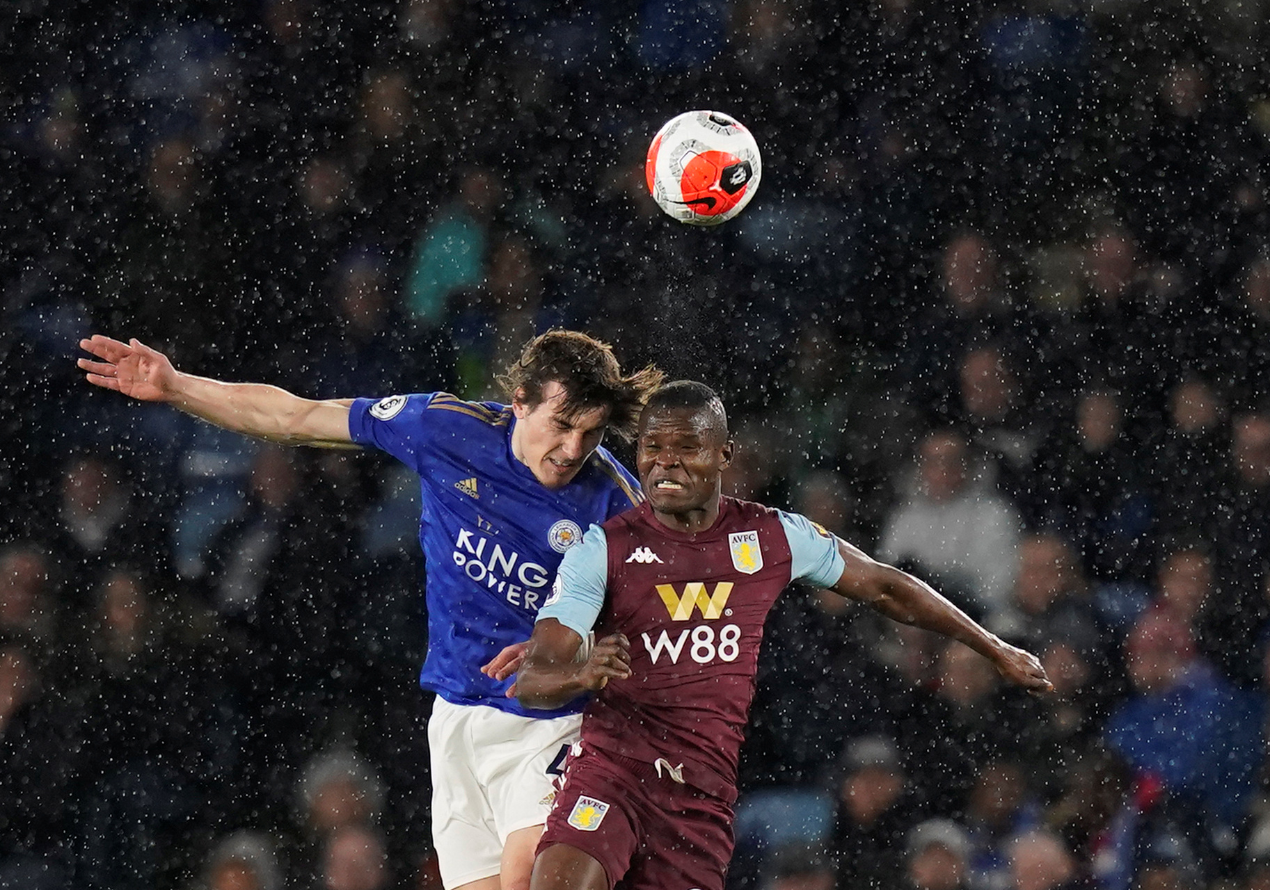 巴特勒鼓励 巴特勒鼓励