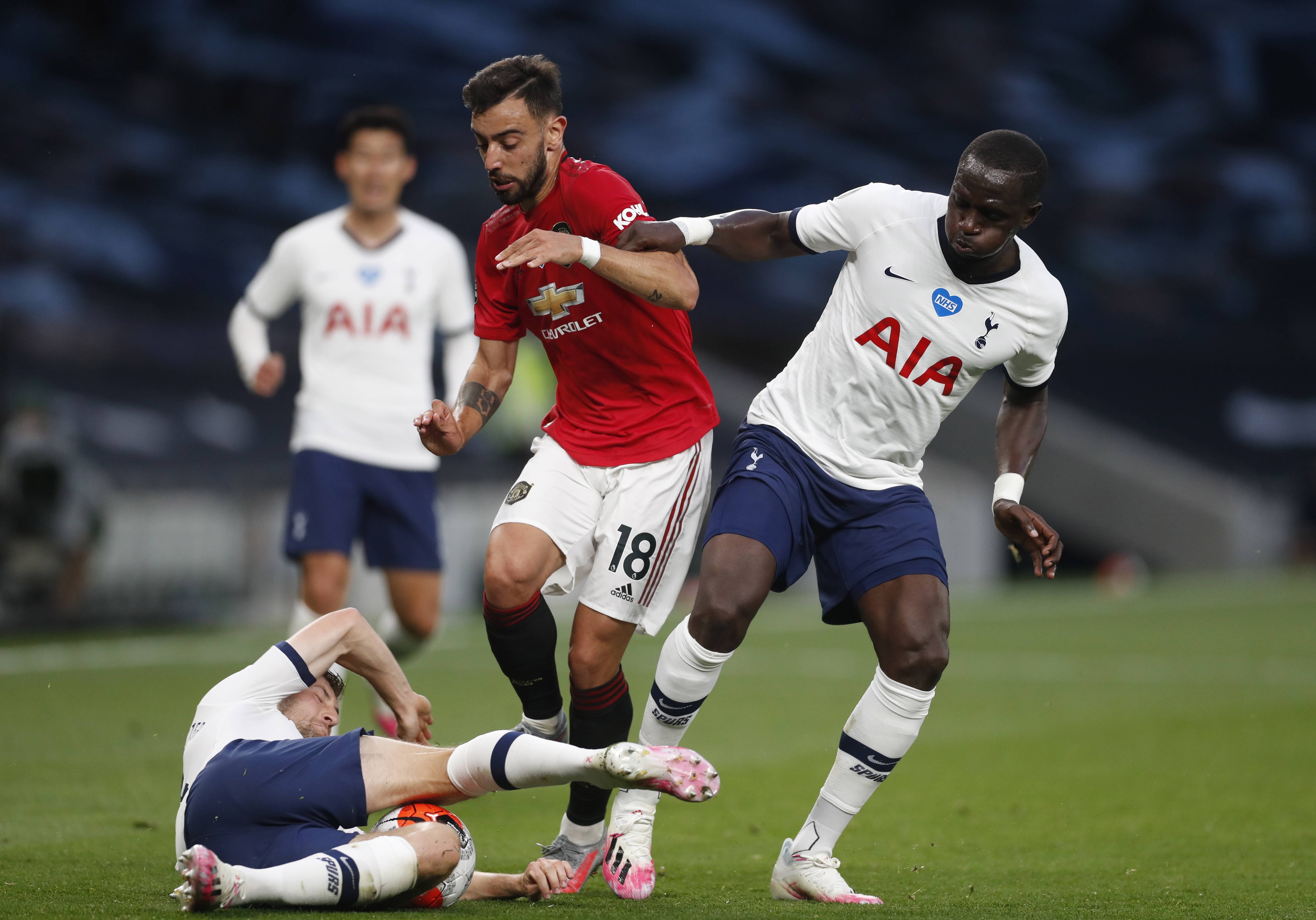 作为一名老 作为一名老