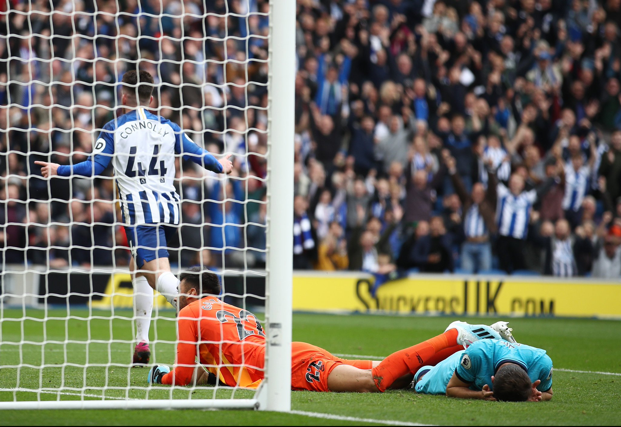 也使得家庭 也使得家庭