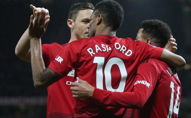 未来的比赛 未来的比赛