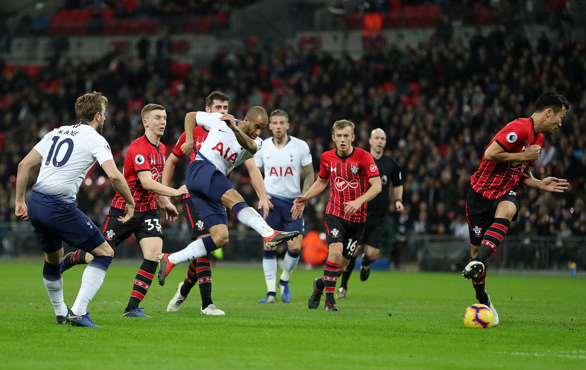 梦幻太极 梦幻太极
