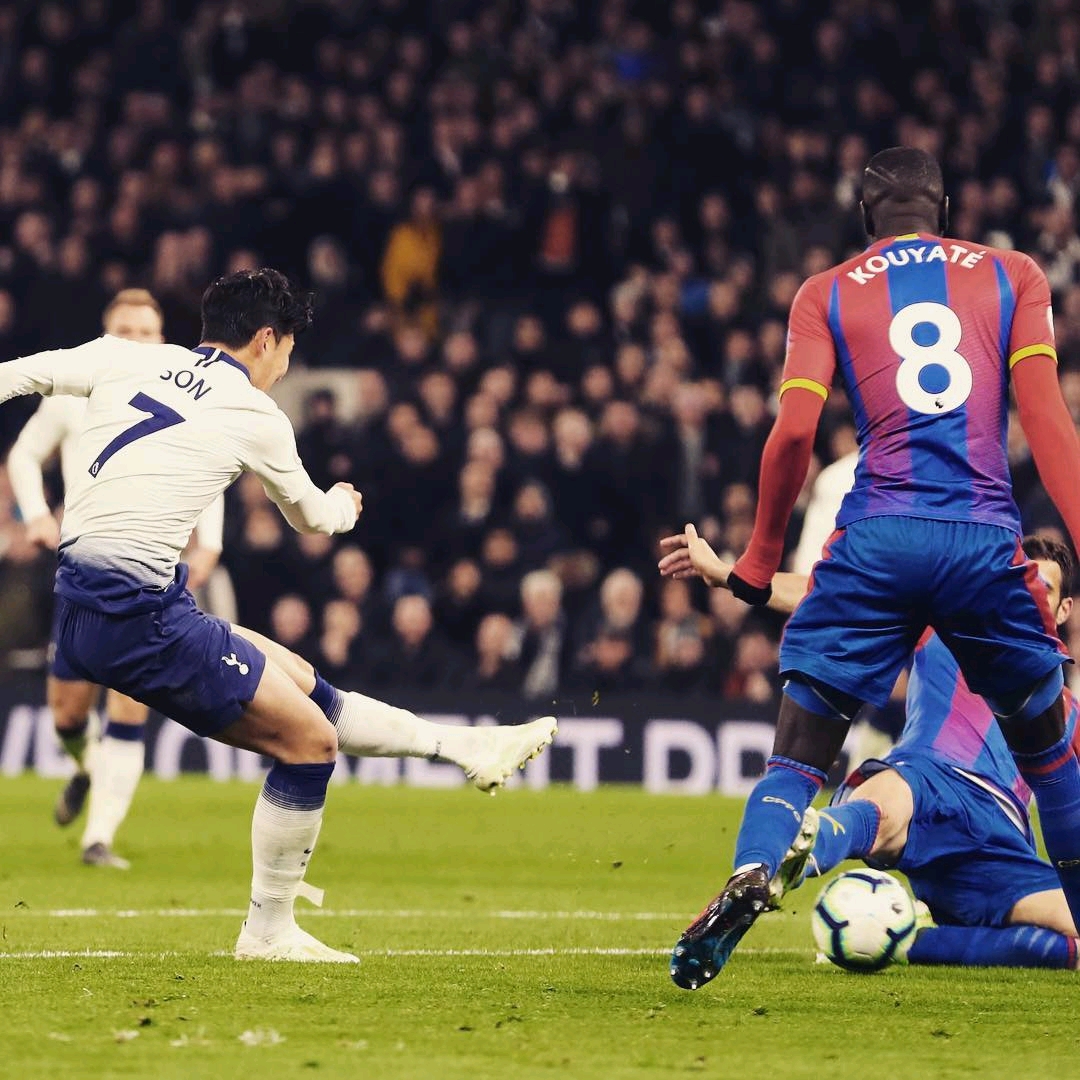 来的马拉松 来的马拉松