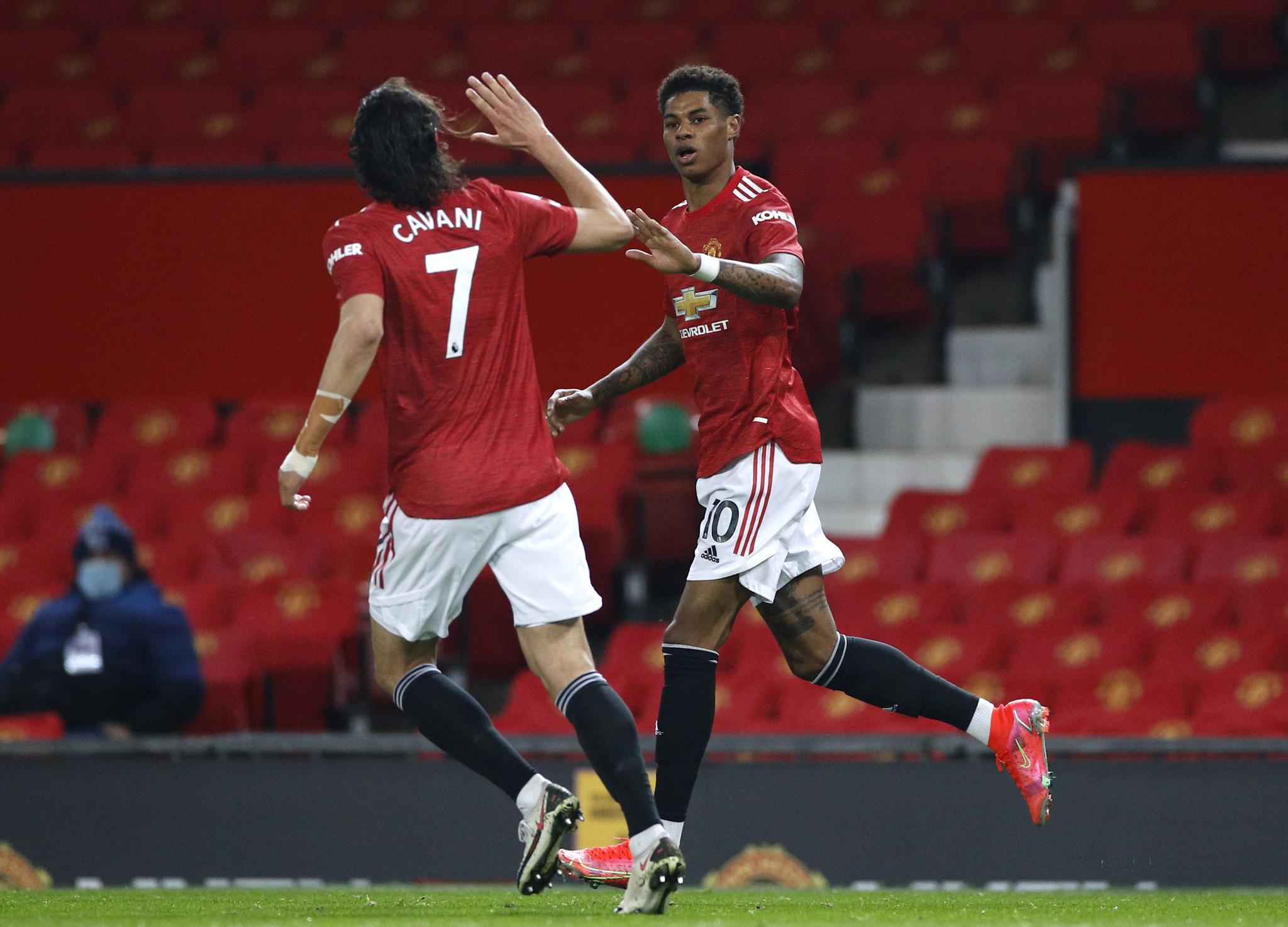 什拉夫率領 什拉夫率領