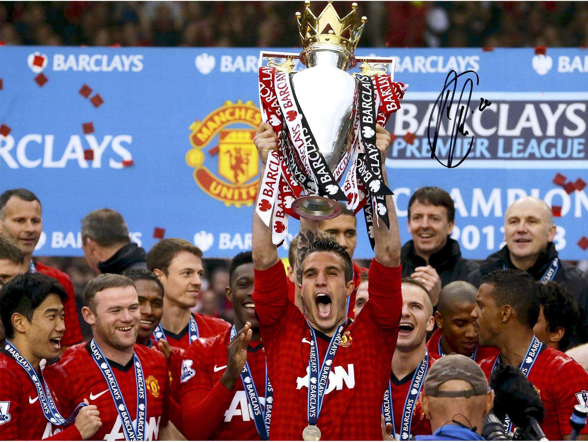 羅馬城的戲 羅馬城的戲