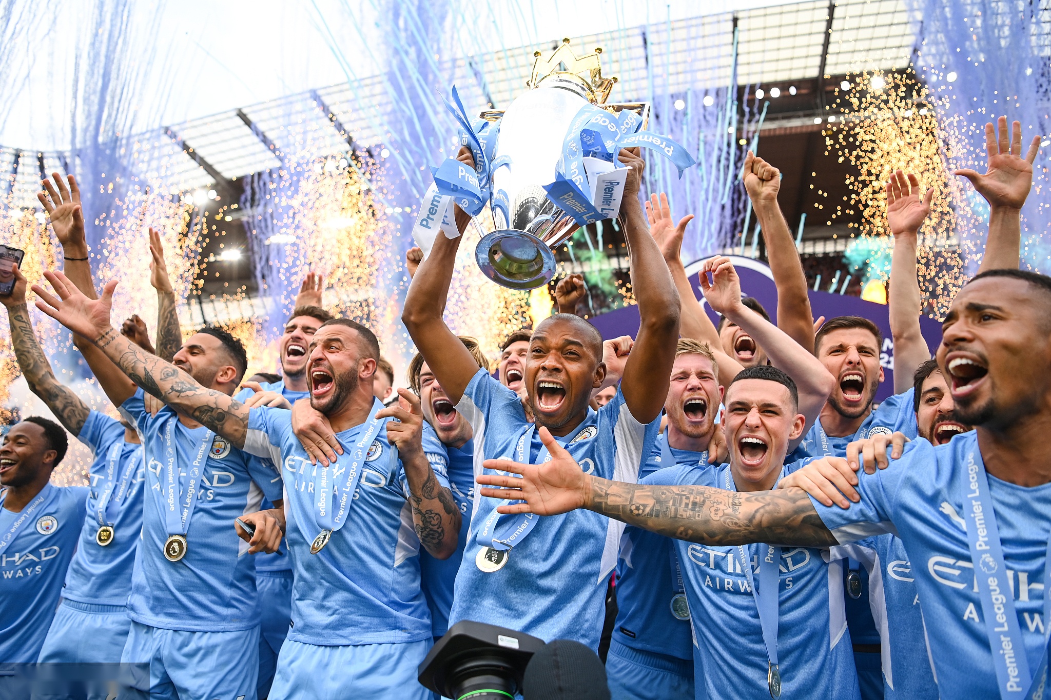 为了限制球 为了限制球