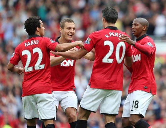 员的竞技水 员的竞技水