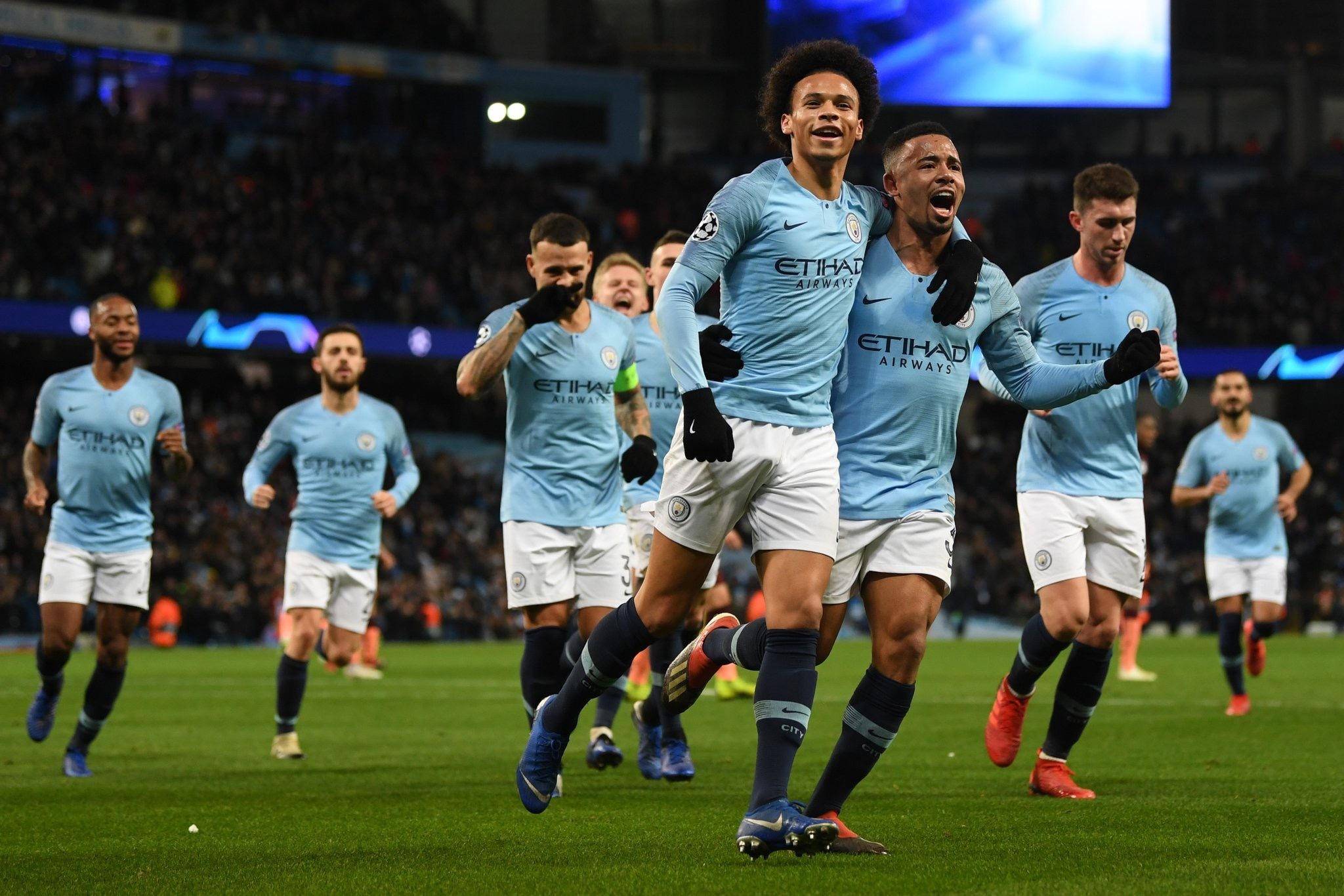 种看点与历 种看点与历