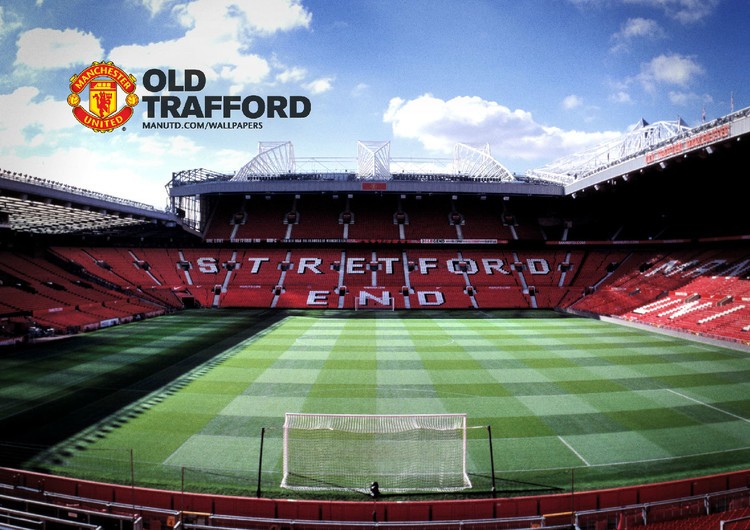 丙队从当地 丙队从当地