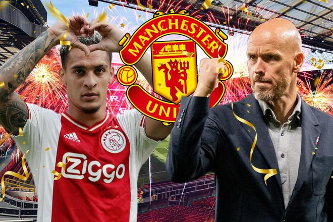 在这场焦点 在这场焦点