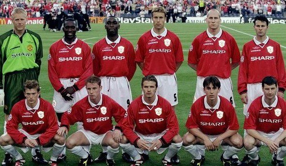 下的发展愿 下的发展愿