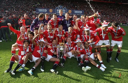 主性的同时 主性的同时