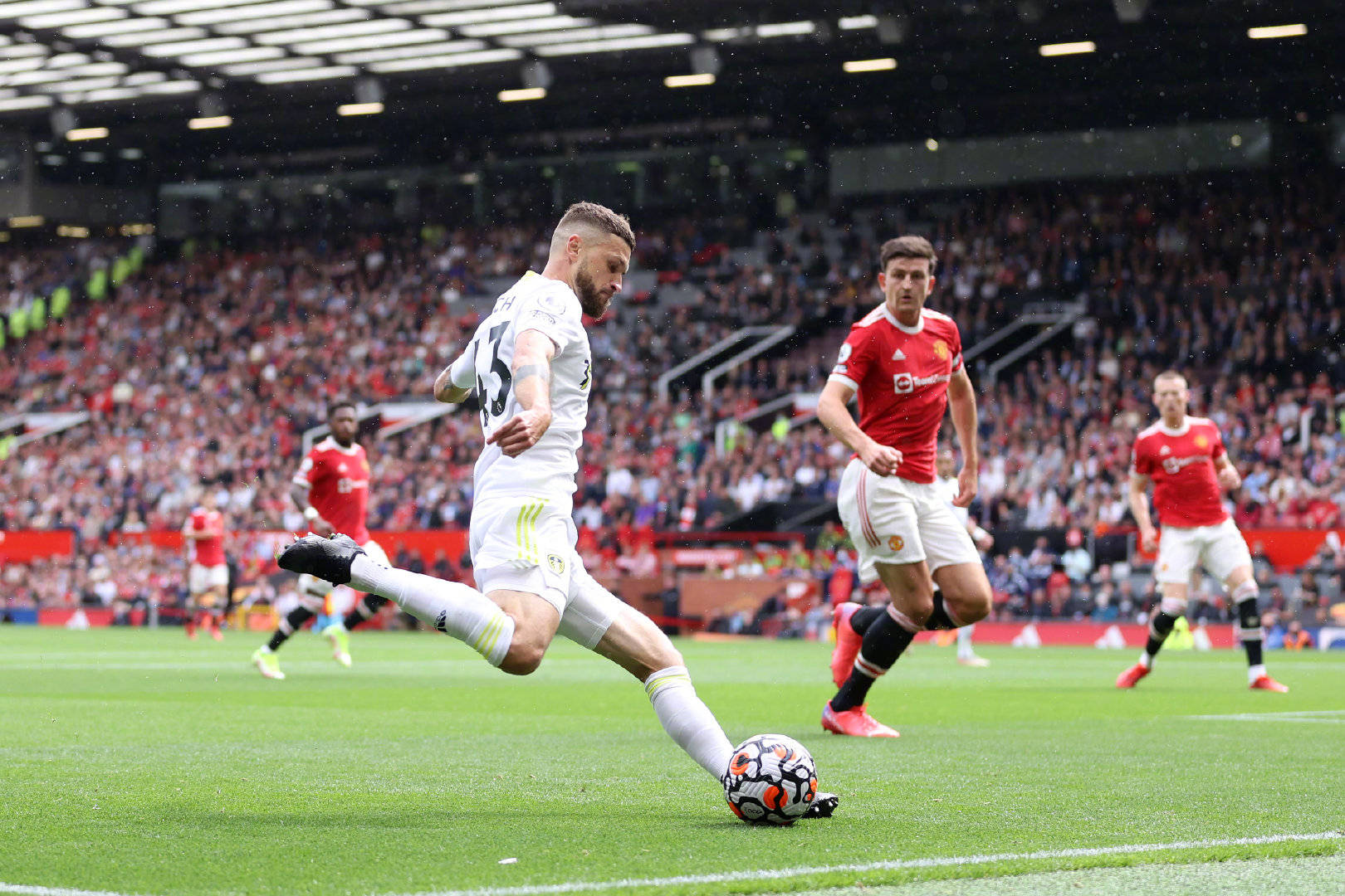 化的背景下 化的背景下