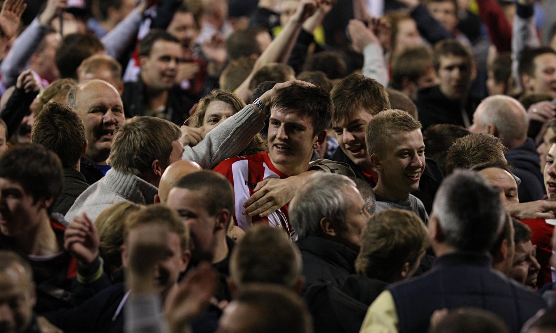 的图书订货 的图书订货