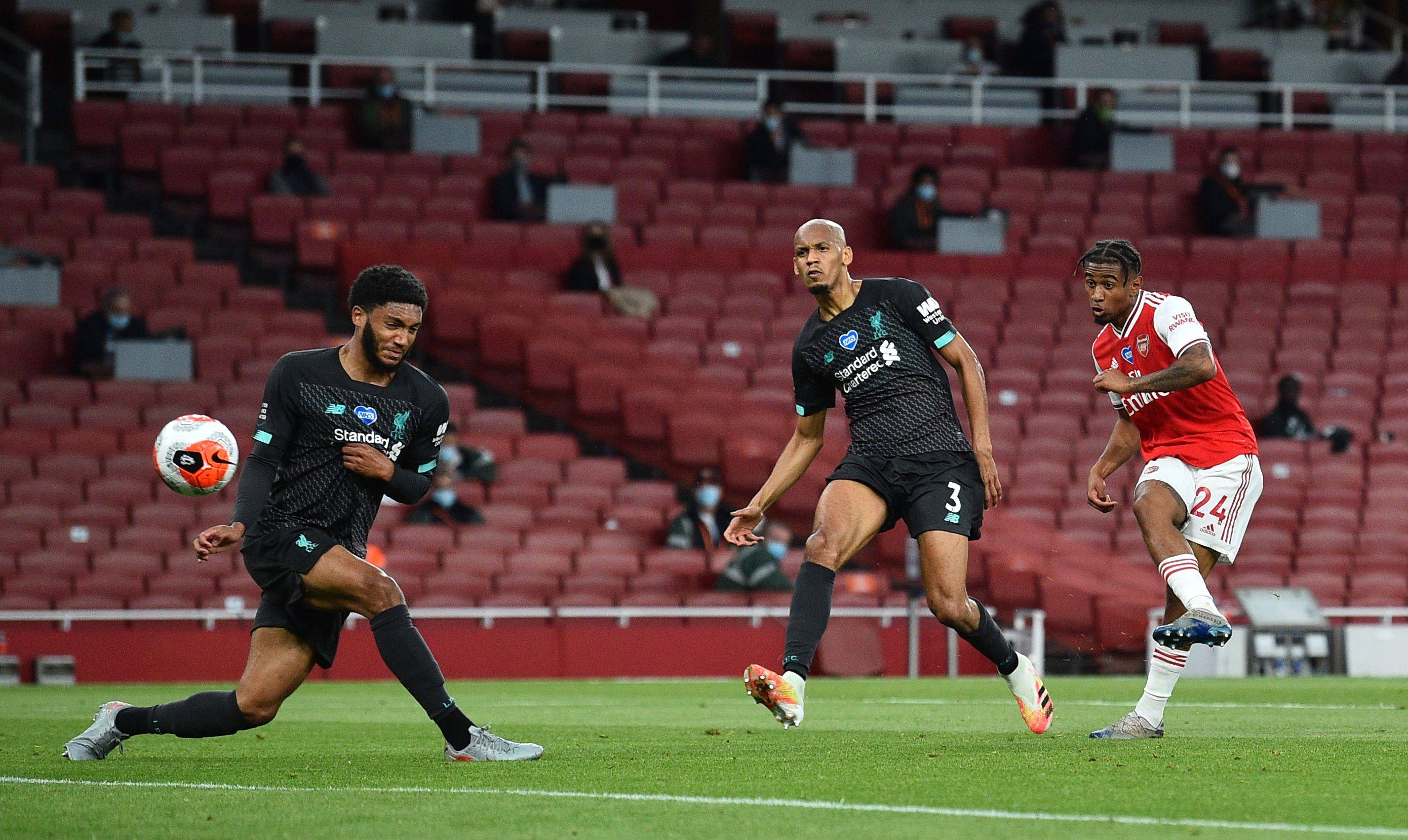 原住民的一 原住民的一