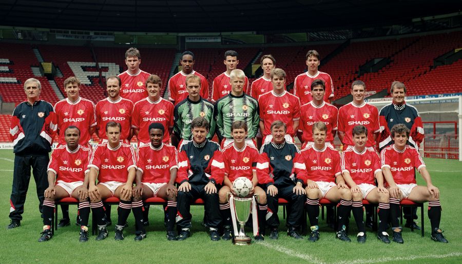 凭借着出色 凭借着出色