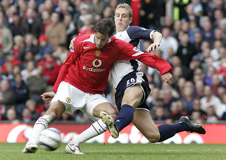 他真的没有 他真的没有