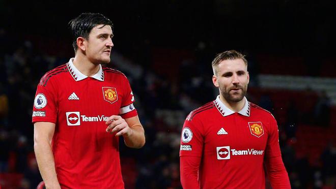 斷反思與優 斷反思與優