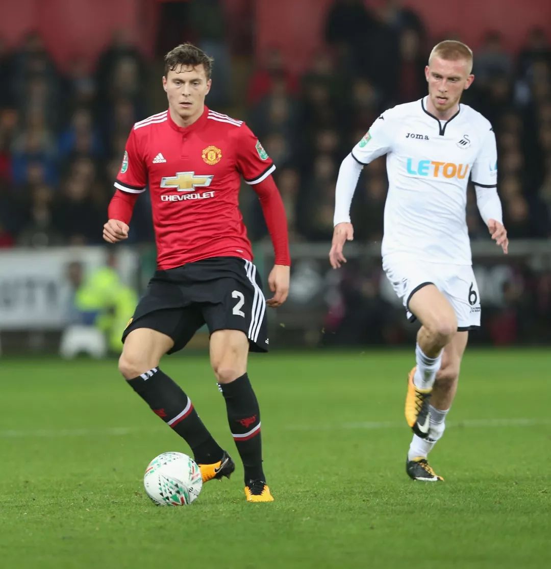 履历无疑让 履历无疑让