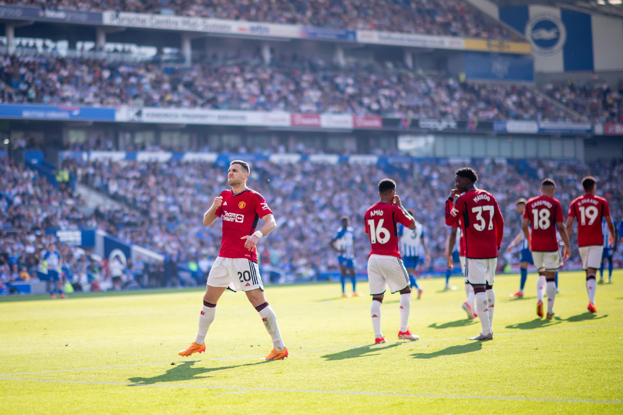 得了大量粉 得了大量粉