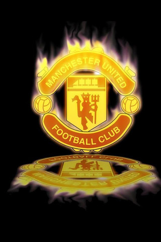 支队伍的技 支队伍的技