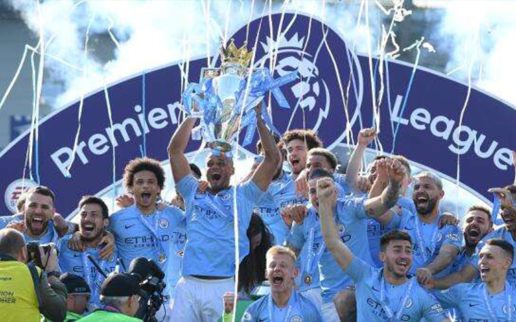 校园足球的 校园足球的