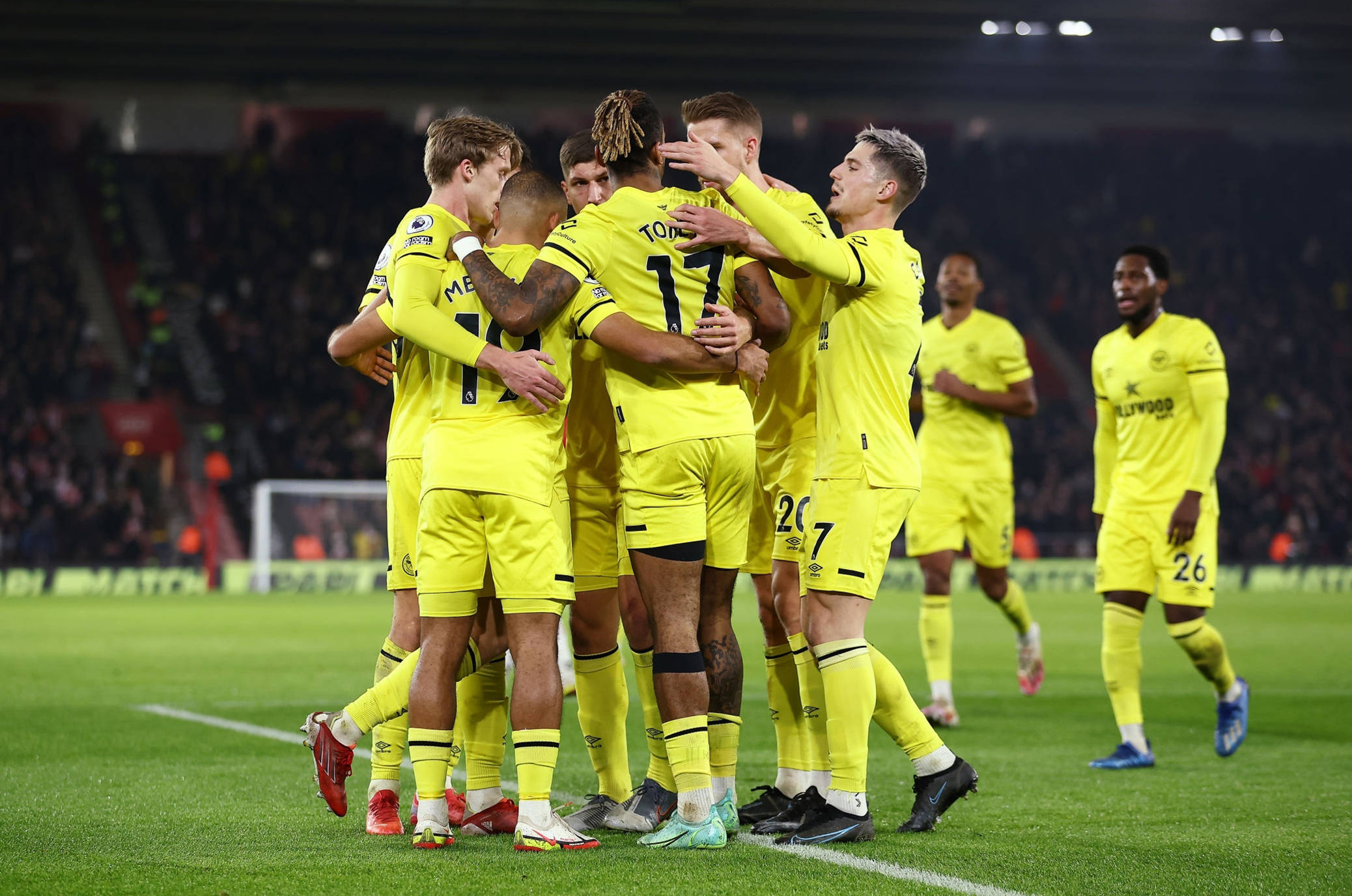 巴萨的成功 巴萨的成功