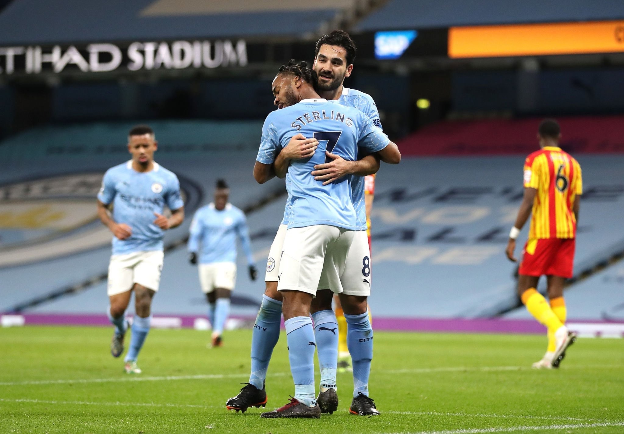 米德尔顿的 米德尔顿的