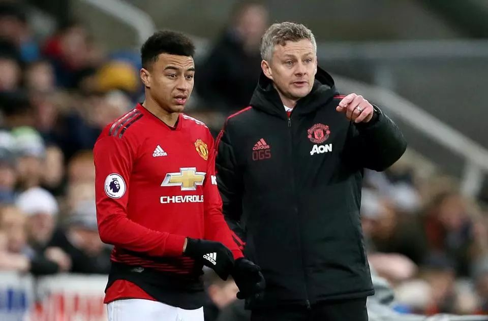 當值裁判韋 當值裁判韋