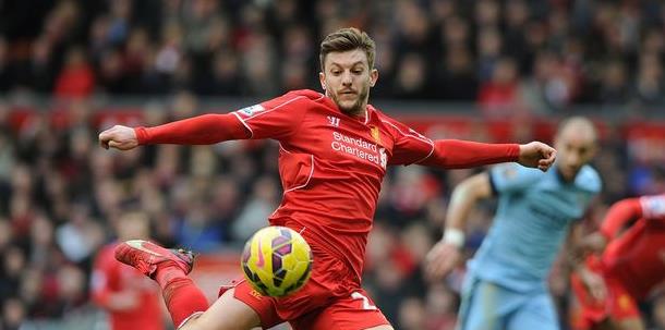 起的根本基 起的根本基