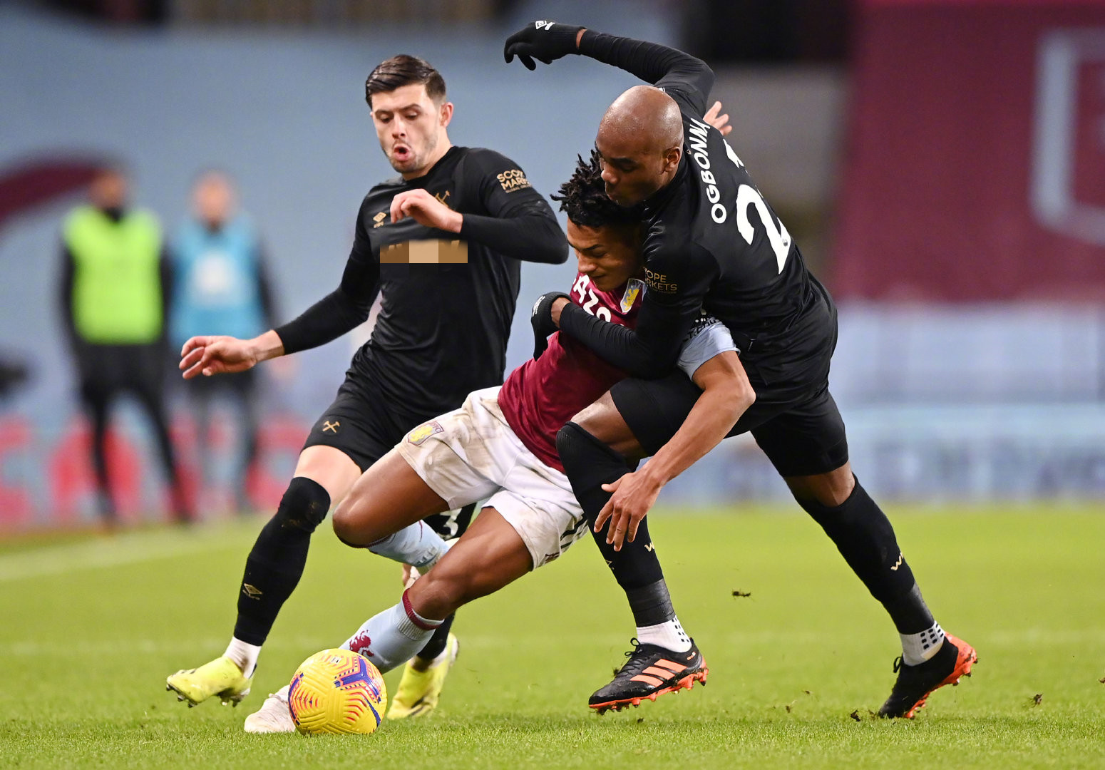 收入超过 收入超过