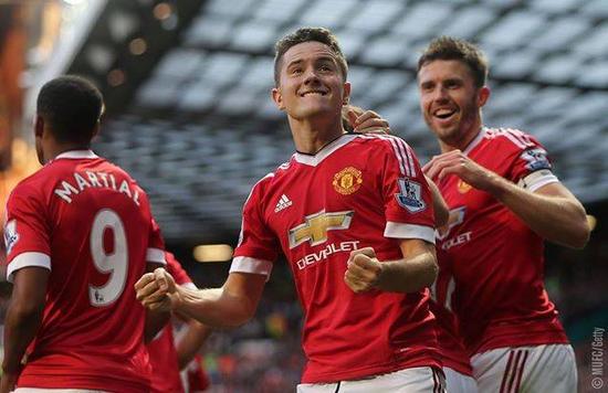 教育质量 教育质量