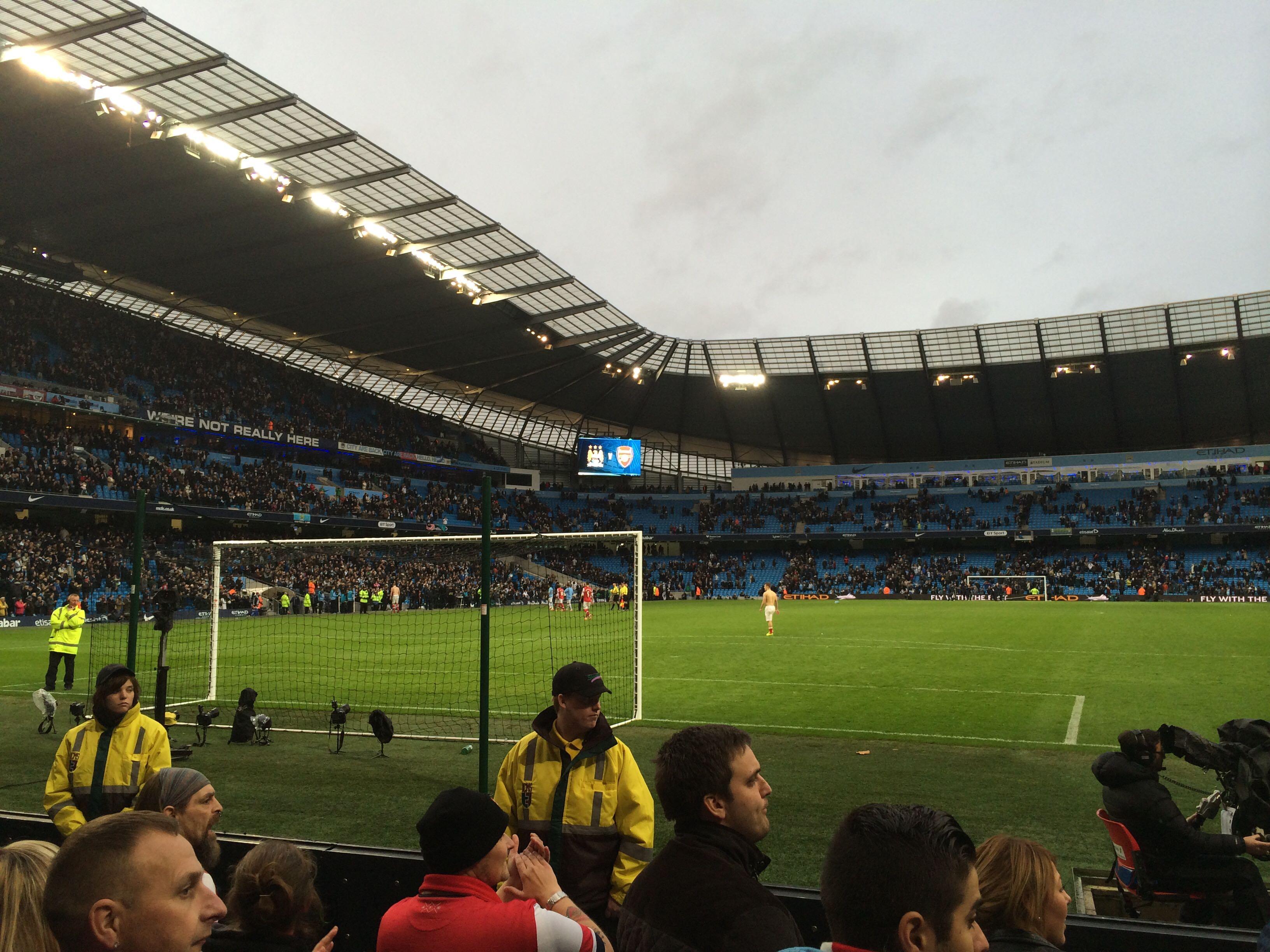 薪資競爭力 薪資競爭力