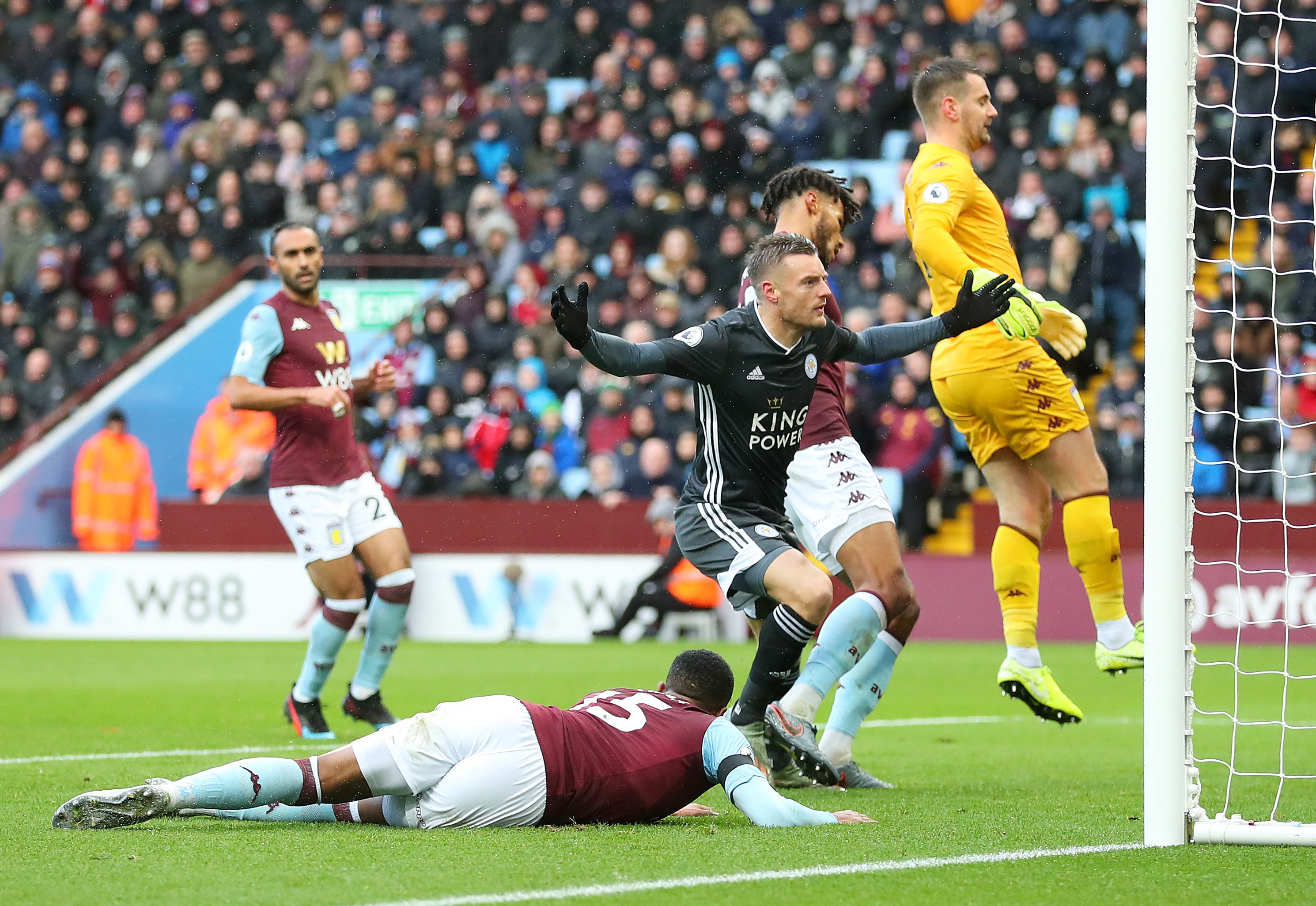 下的泪水 下的泪水