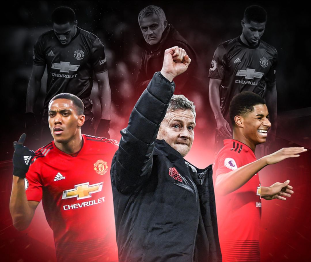 超的代表队 超的代表队