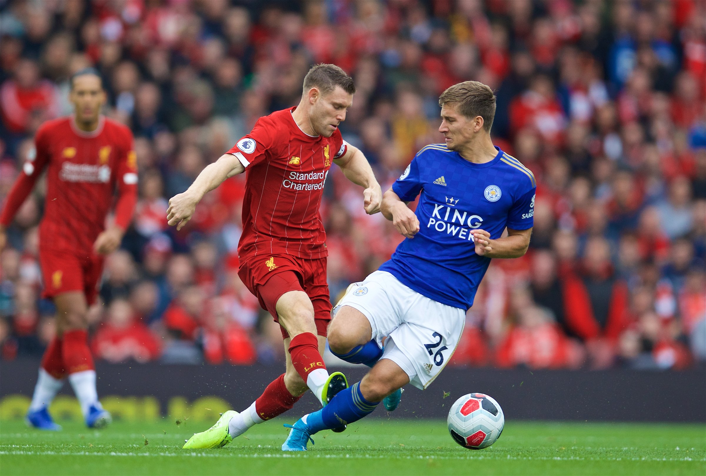 为球队注入 为球队注入