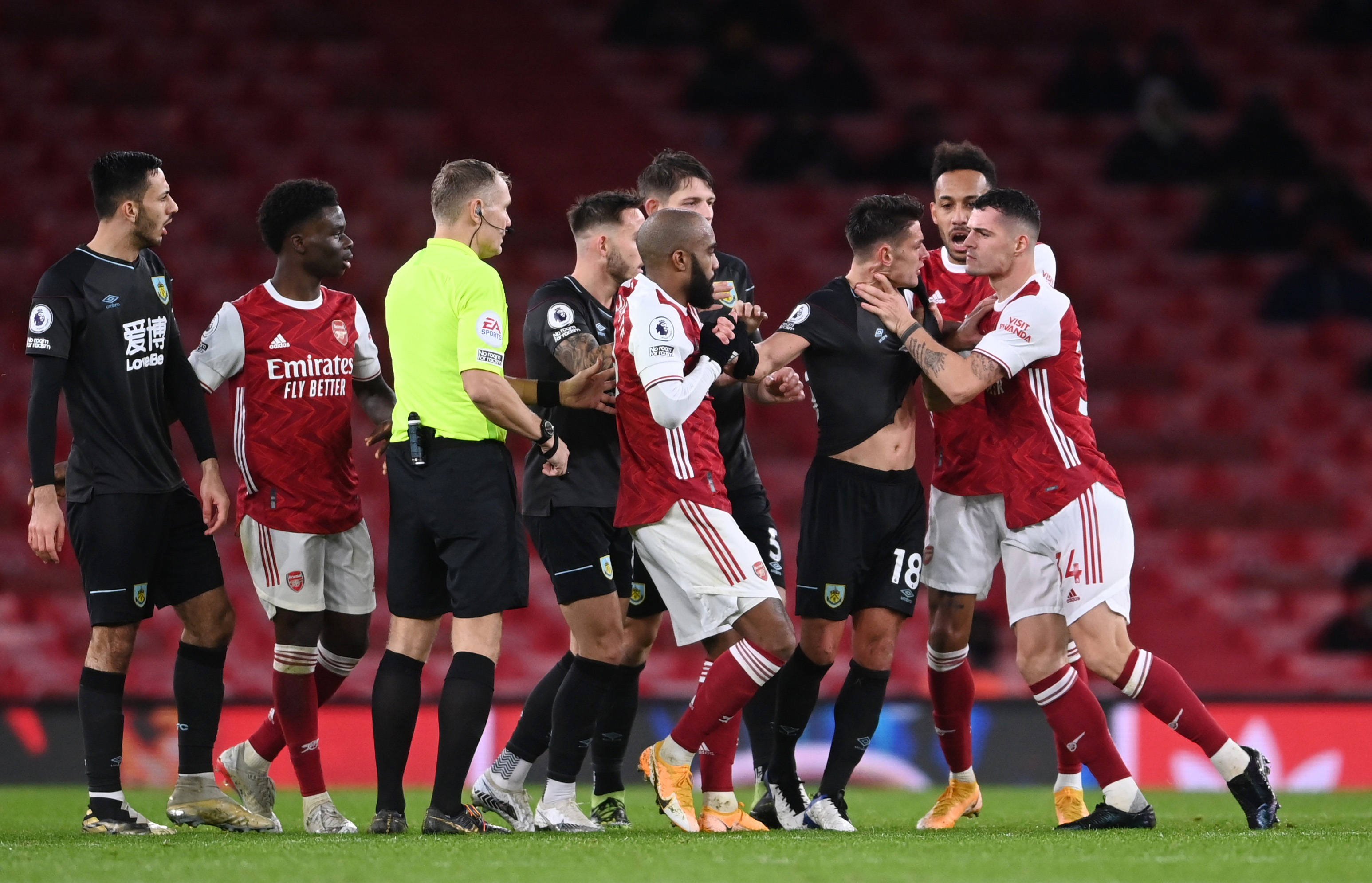 的專業水平 的專業水平