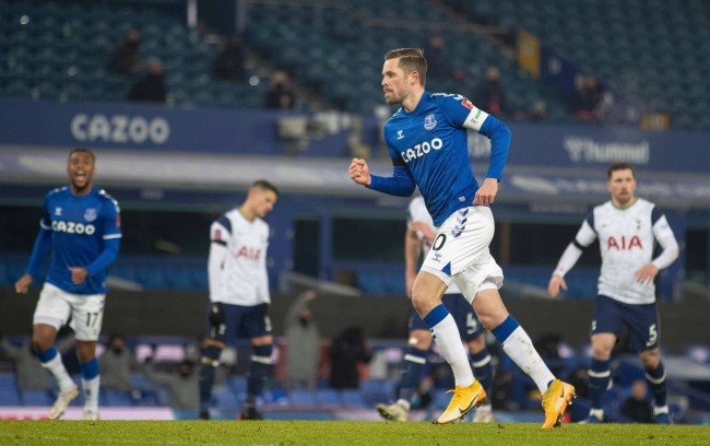 關注的點是 關注的點是