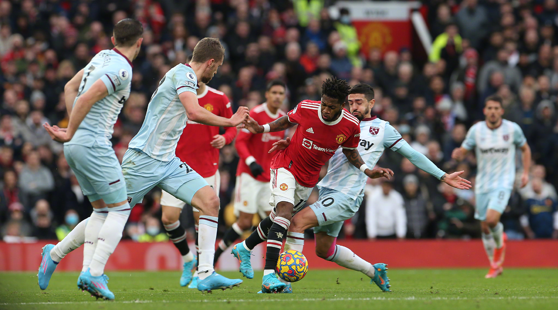 哈马斯在加 哈马斯在加