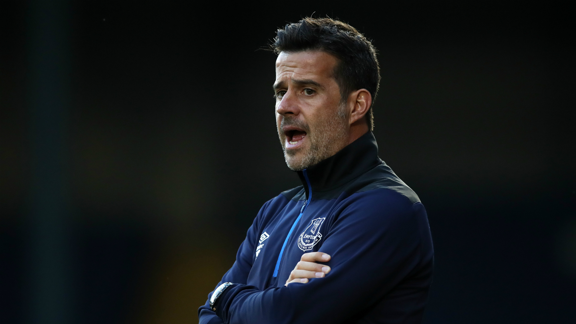 战术调整 战术调整