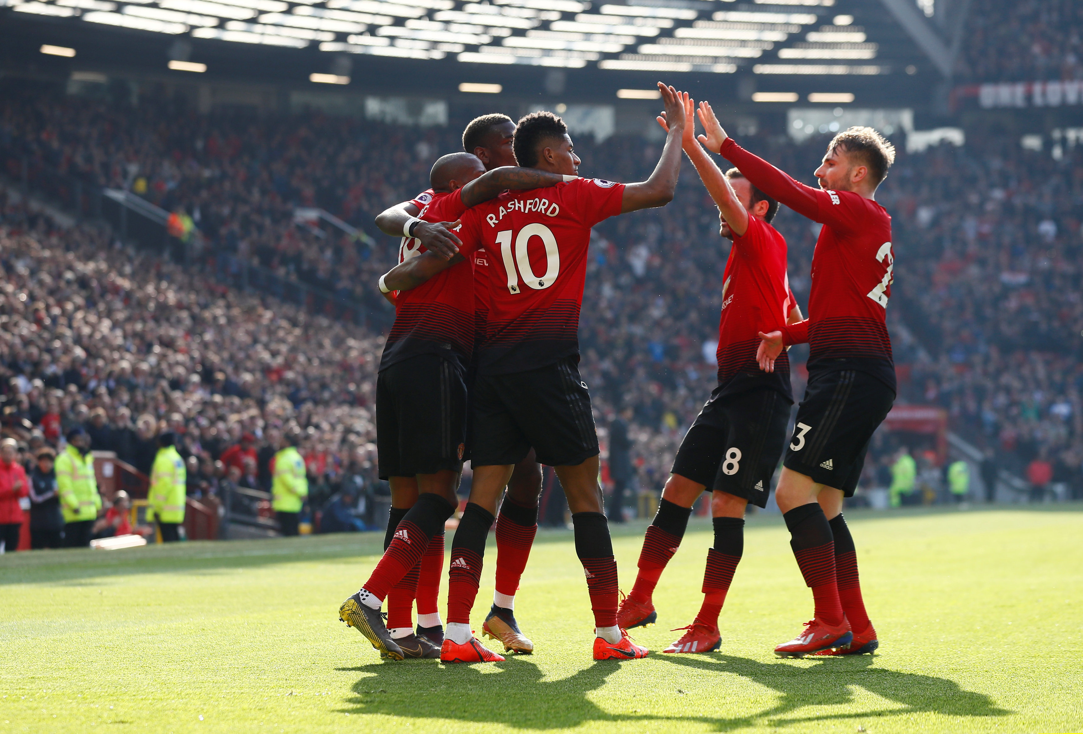 員的身價 員的身價