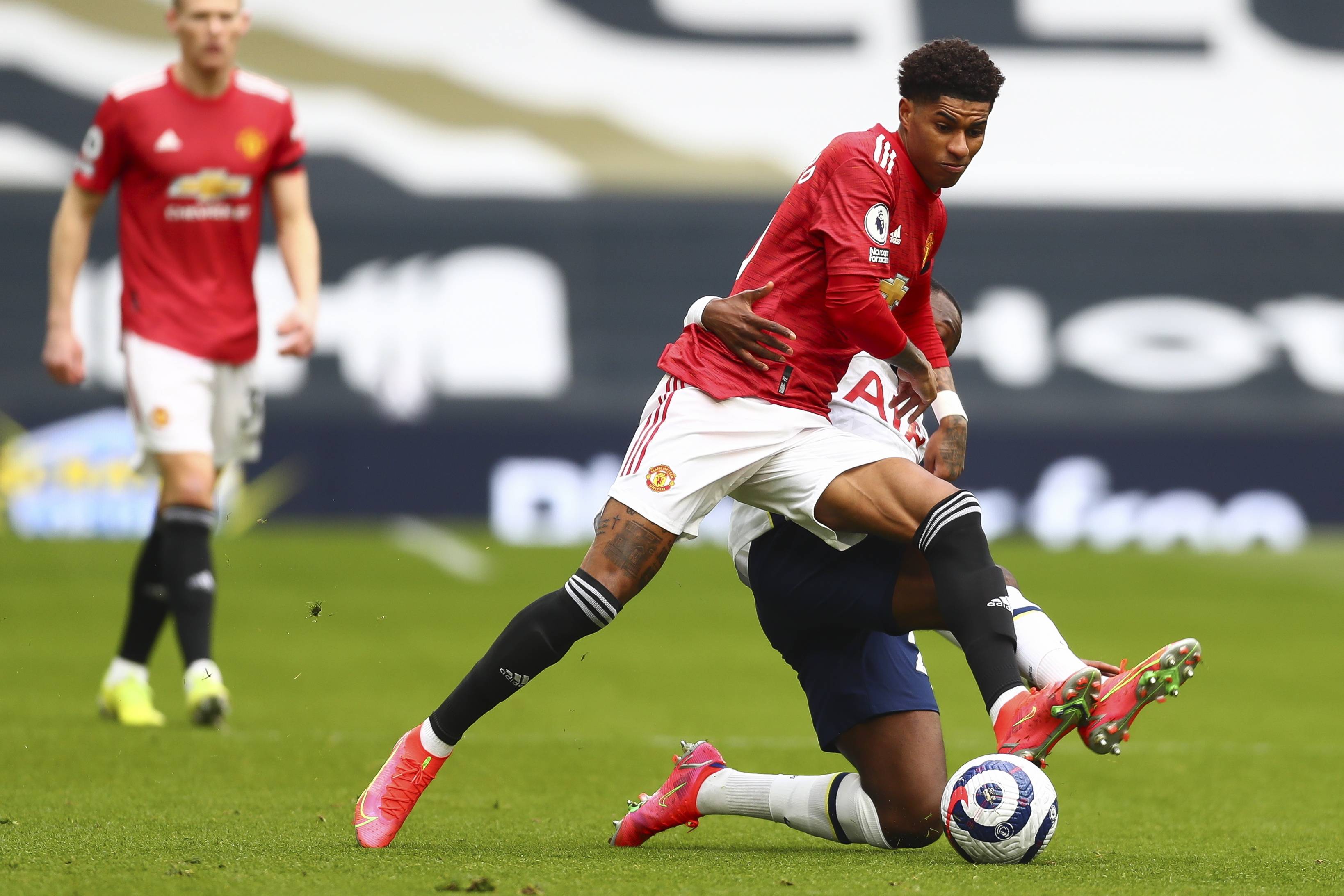 了他的健康 了他的健康