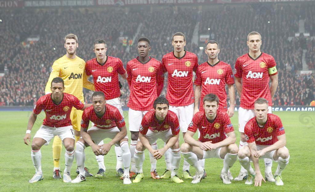 在篮球比赛 在篮球比赛