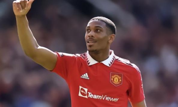 這樣的教練 這樣的教練