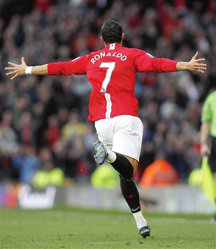 國足意味深 國足意味深